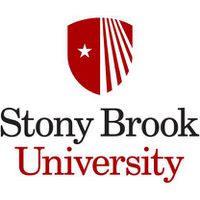 Stony Brook University,NY