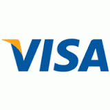 VISA Inc.