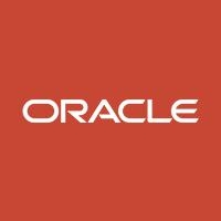 Oracle Cloud Infrastructure