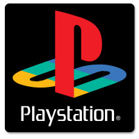 Sony Interactive Entertainment